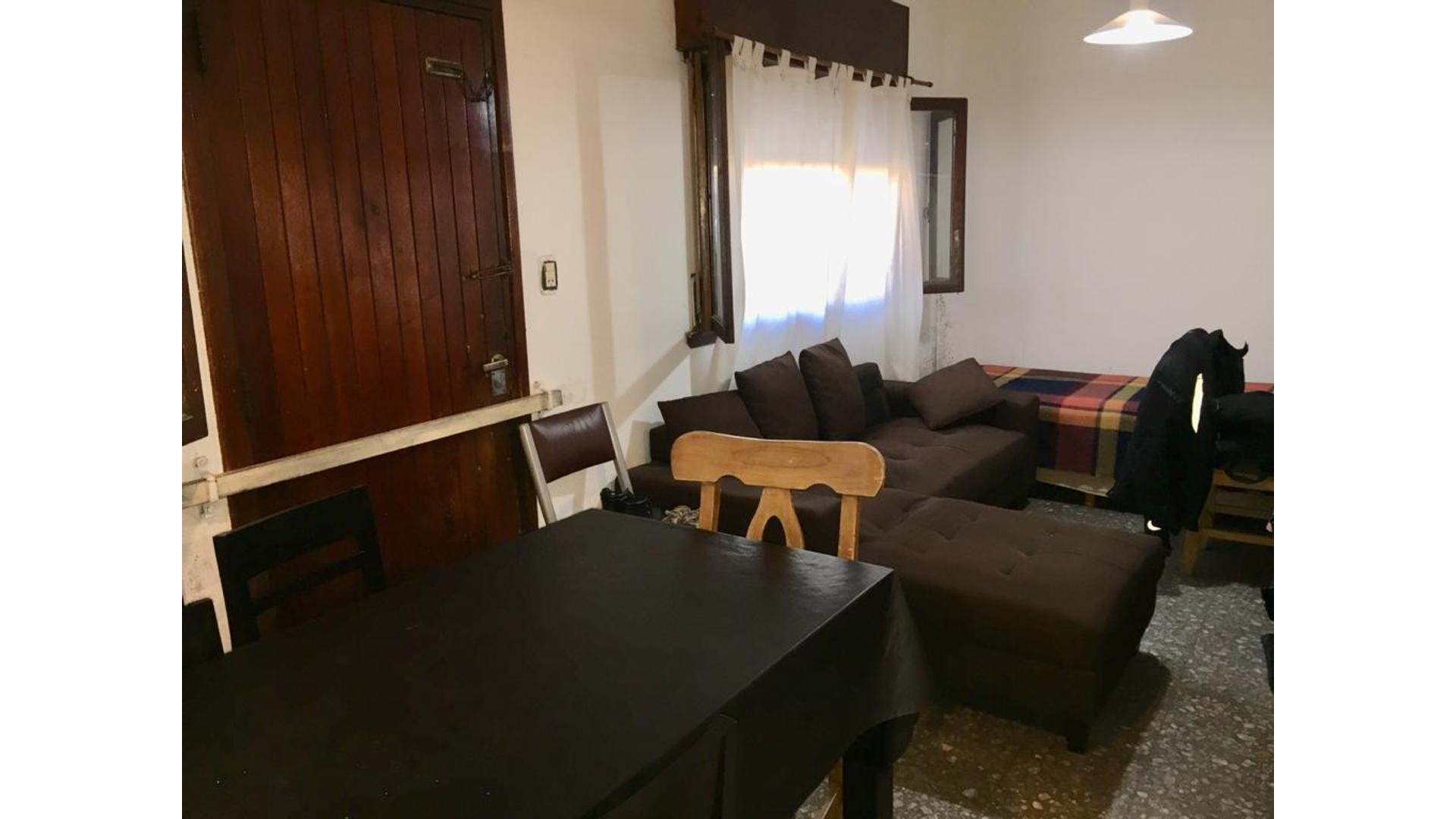 Casa en Venta en Quilmes, USD 69.000