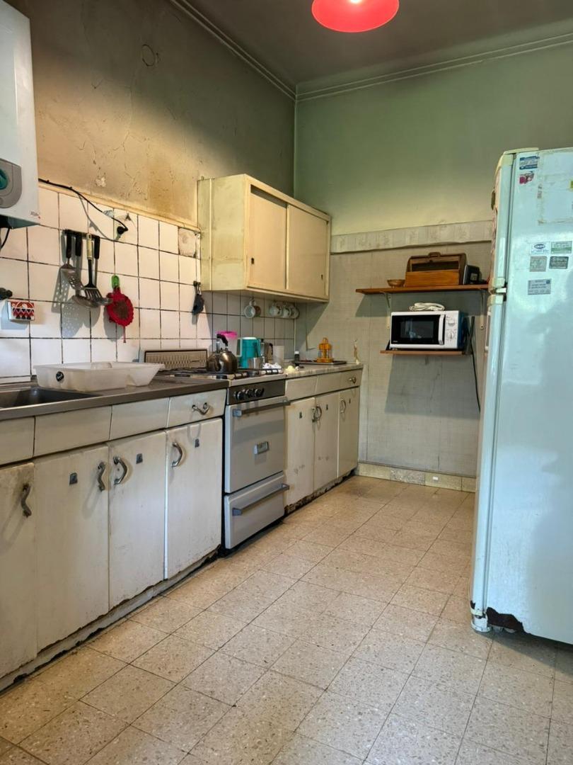 Chalet 3 Amb  en Venta