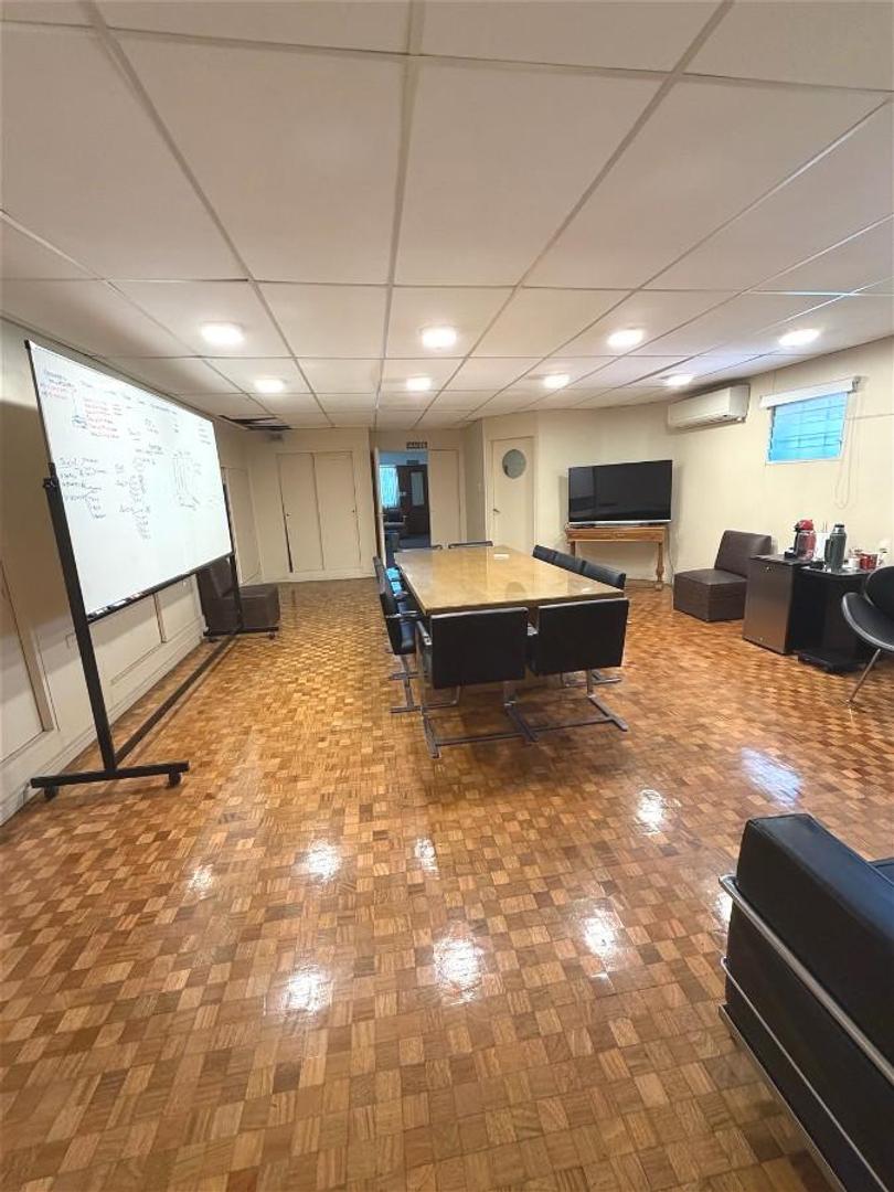 Local en Venta 40 años