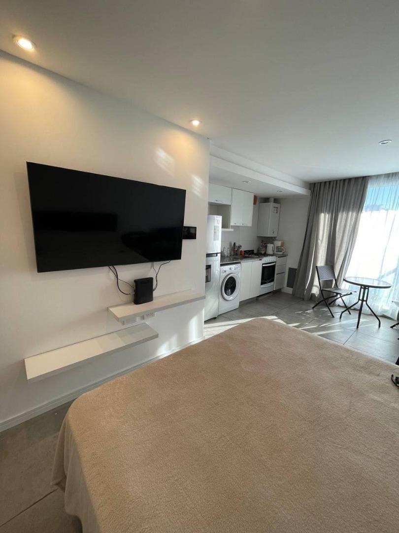 SANTIAGO DEL ESTERO 2300 , Piso 6