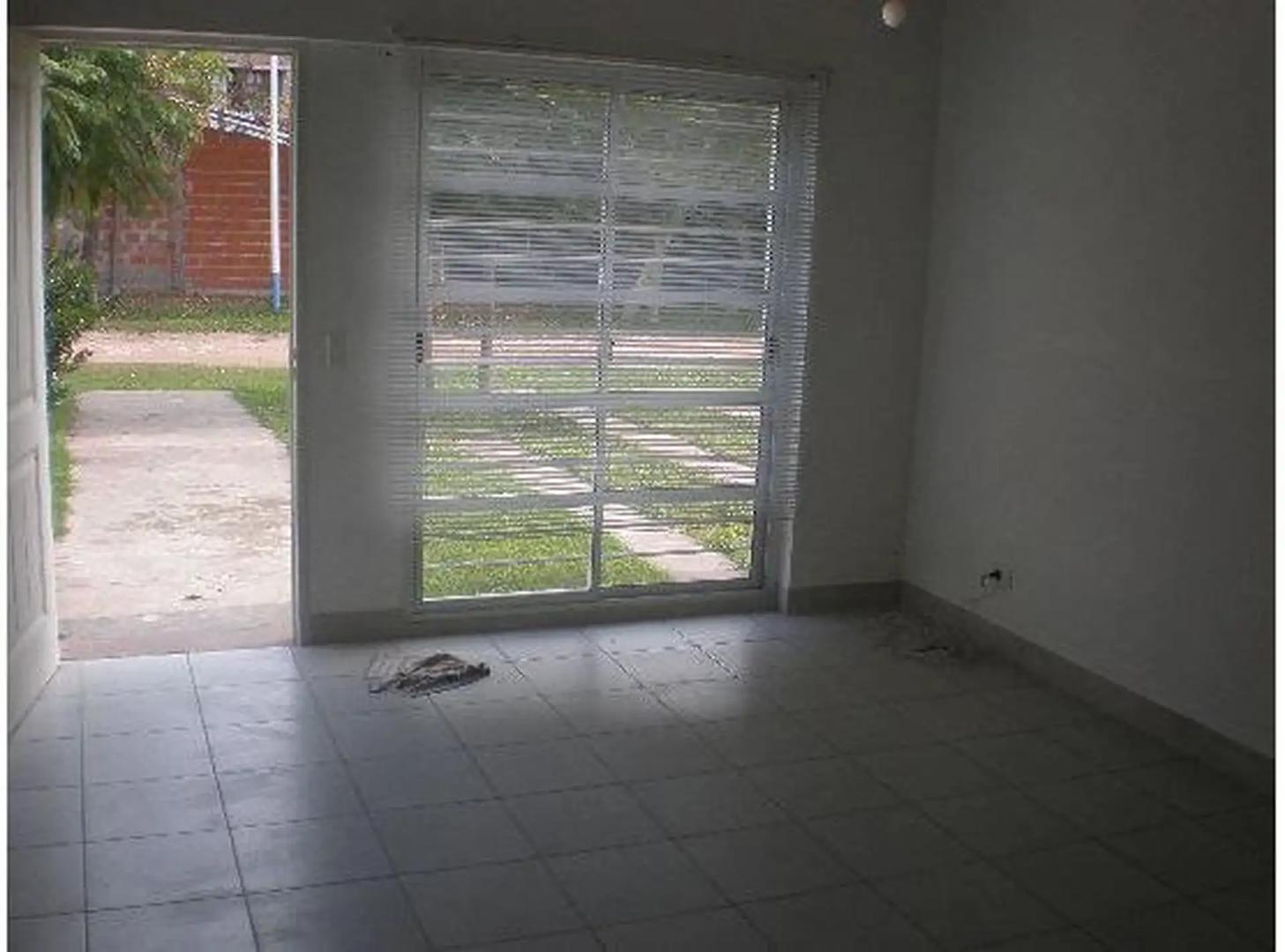 Departamento en Venta en Tortuguitas, USD 40.000