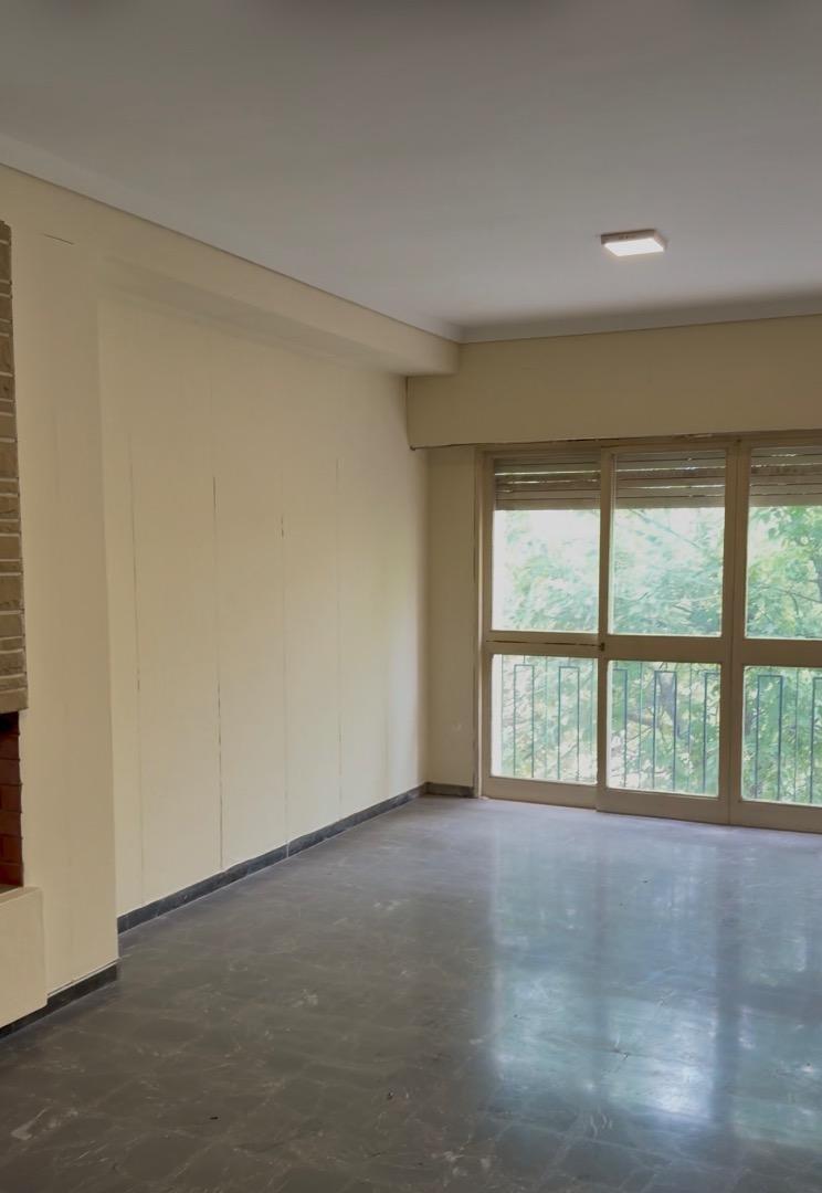 Departamento en Venta de 5 ambientes