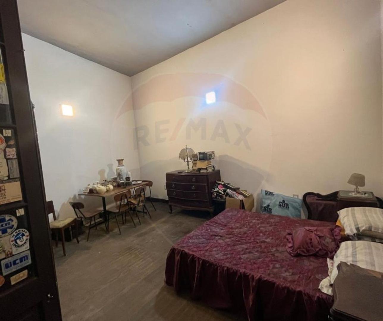 CASA A RECICLAR EN CORDON