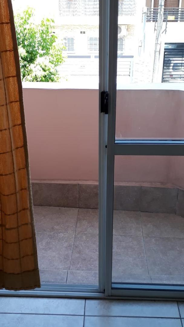 Departamento en Alquiler al Este