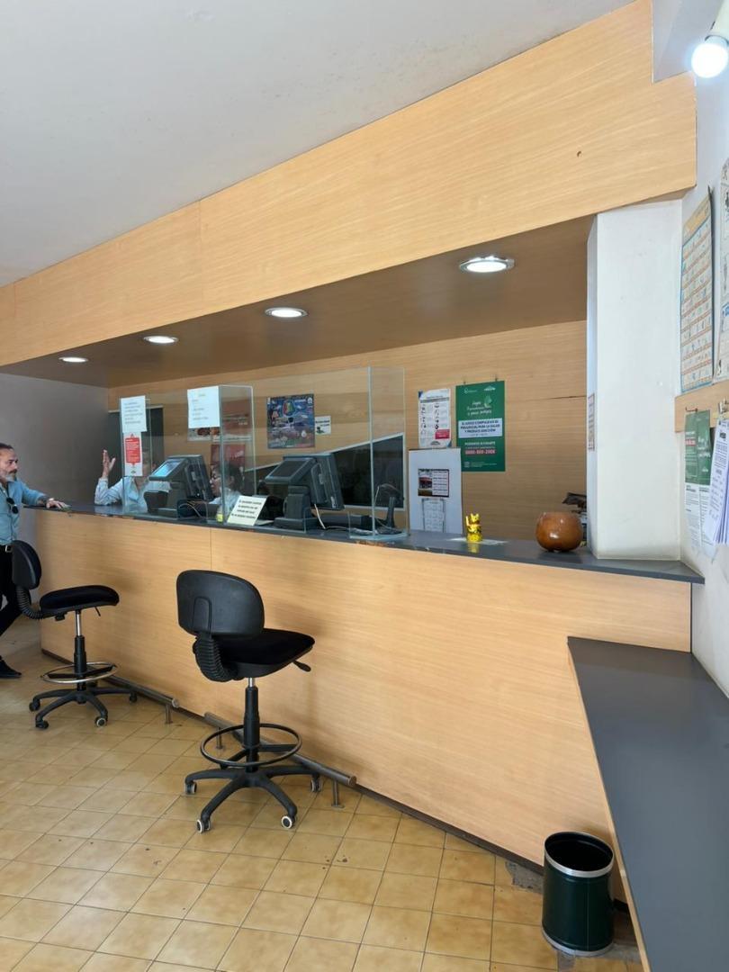 Local en Venta en Macrocentro, USD 95.000