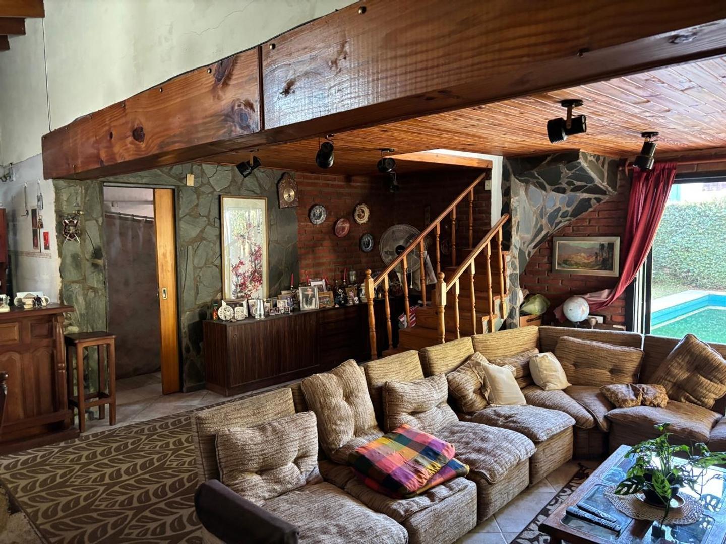 Casa en Venta al Sur