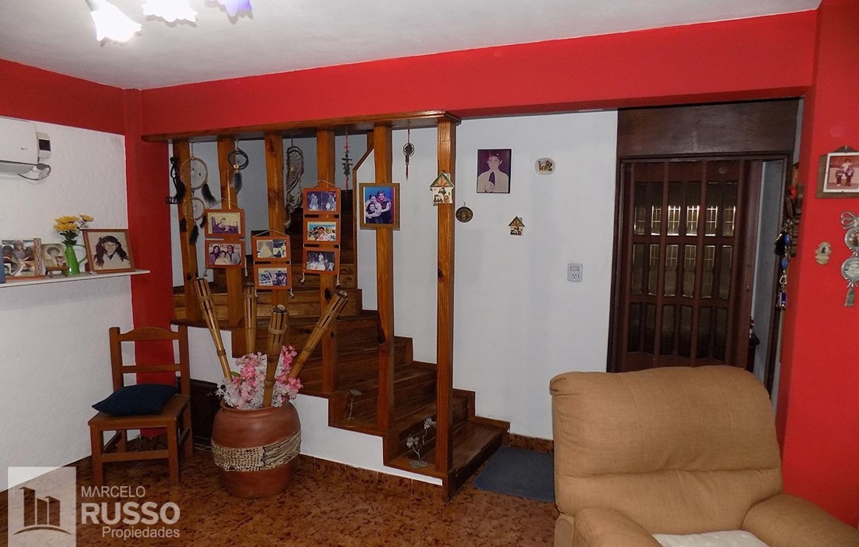 Casa en Venta en Hurlingham, USD 170.000
