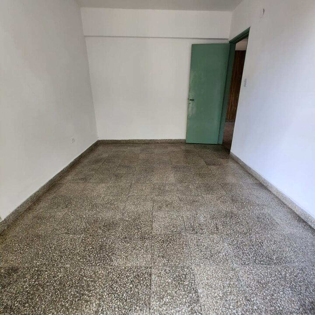 Casa en Alquiler en Las Delicias, $ 450.000