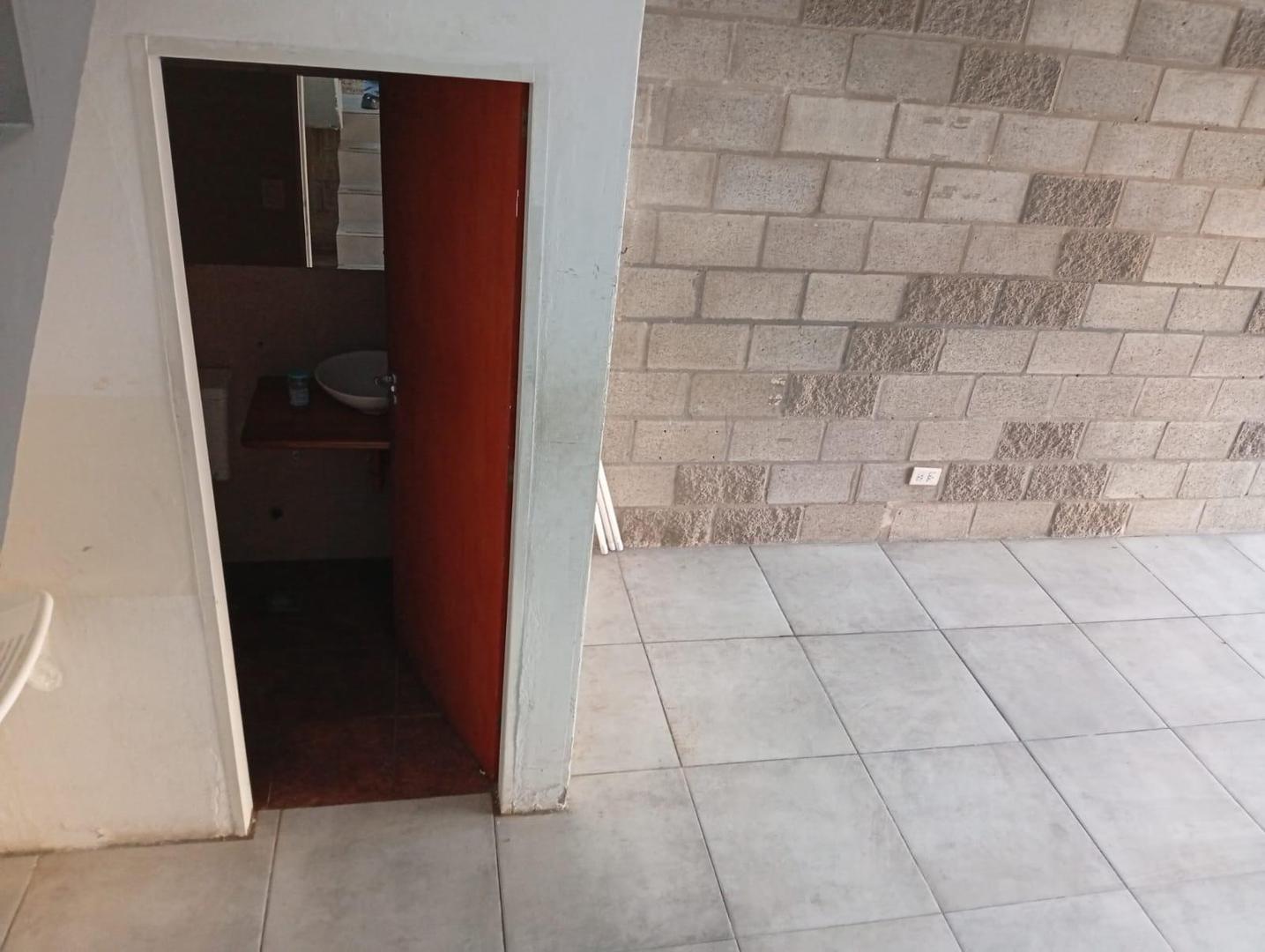 Local en Alquiler en Nordelta, USD 1.200