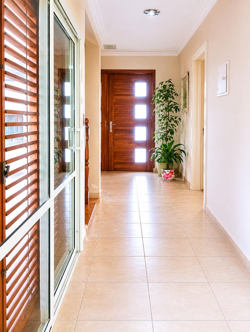Casa en Venta en General Gutierrez, USD 195.000