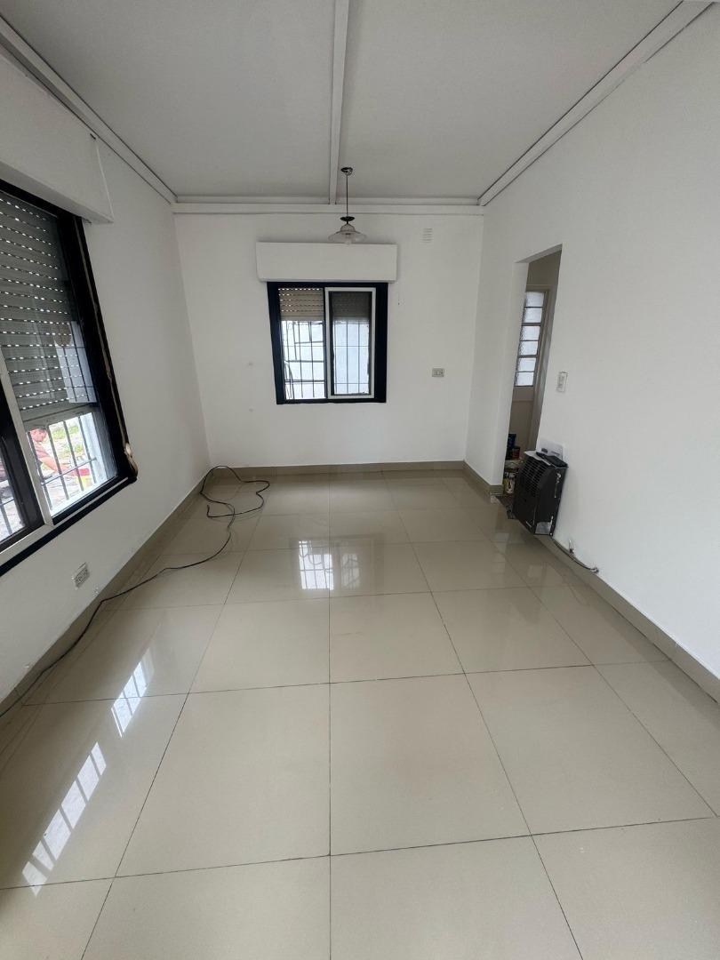 DEPARTAMENTO 2 AMBIENTES EN ITUZAINGO NORTE