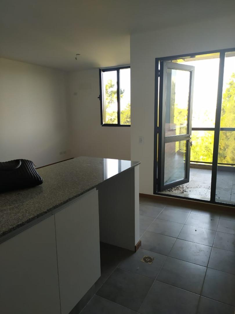 VENTA DEPARTAMENTO  CONDOMINIOS PALOS VERDES