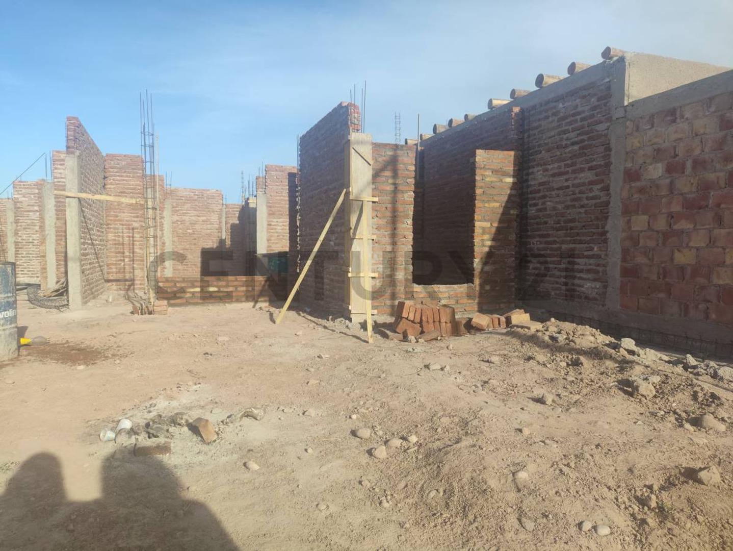 Oficina en Venta en Maipu, USD 80.000