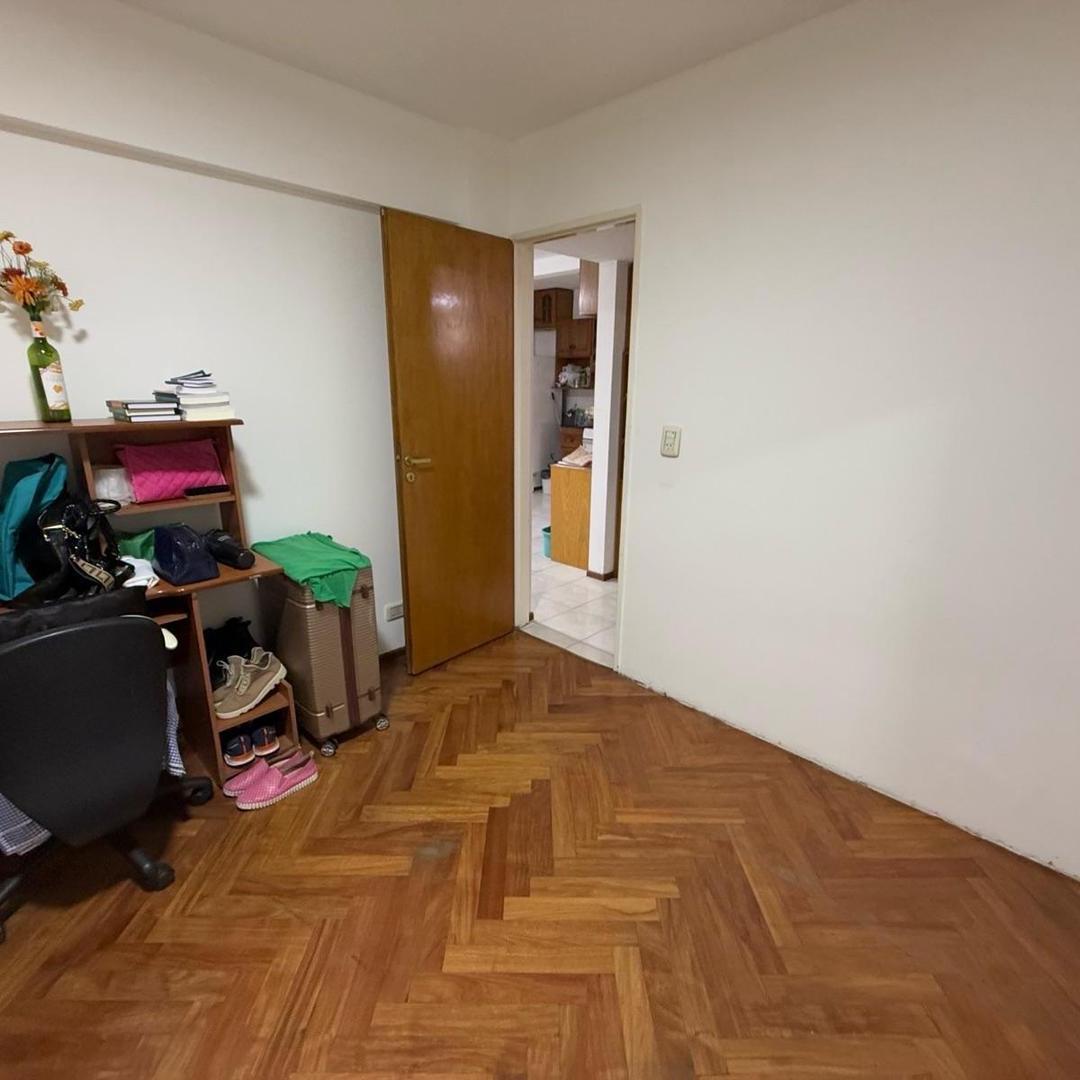 Departamento en Venta en Moron, USD 85.000