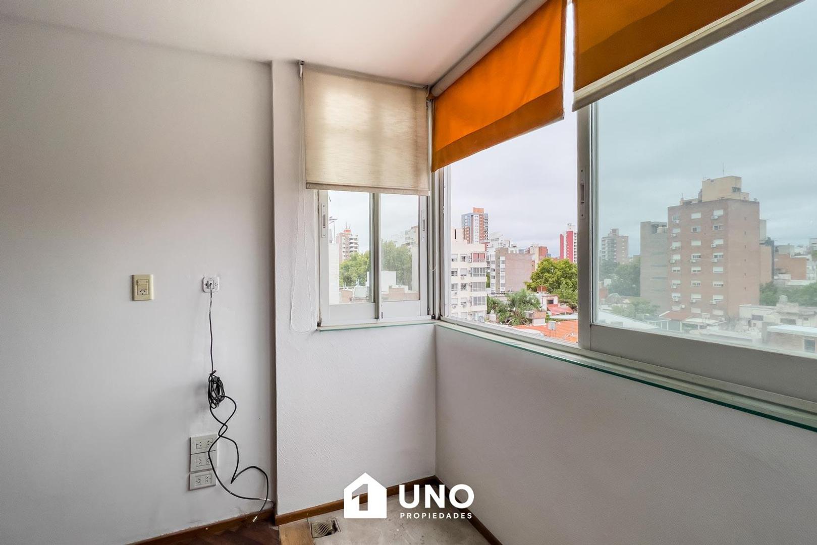 Departamento en Alquiler en Rosario, $ 680.000