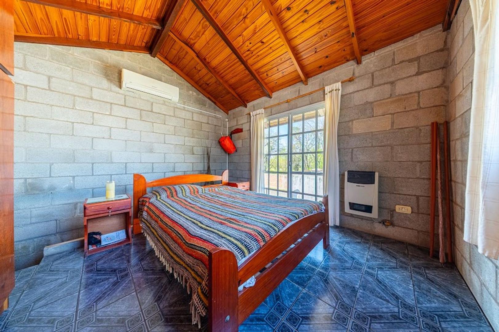 Casa en Venta 23 años