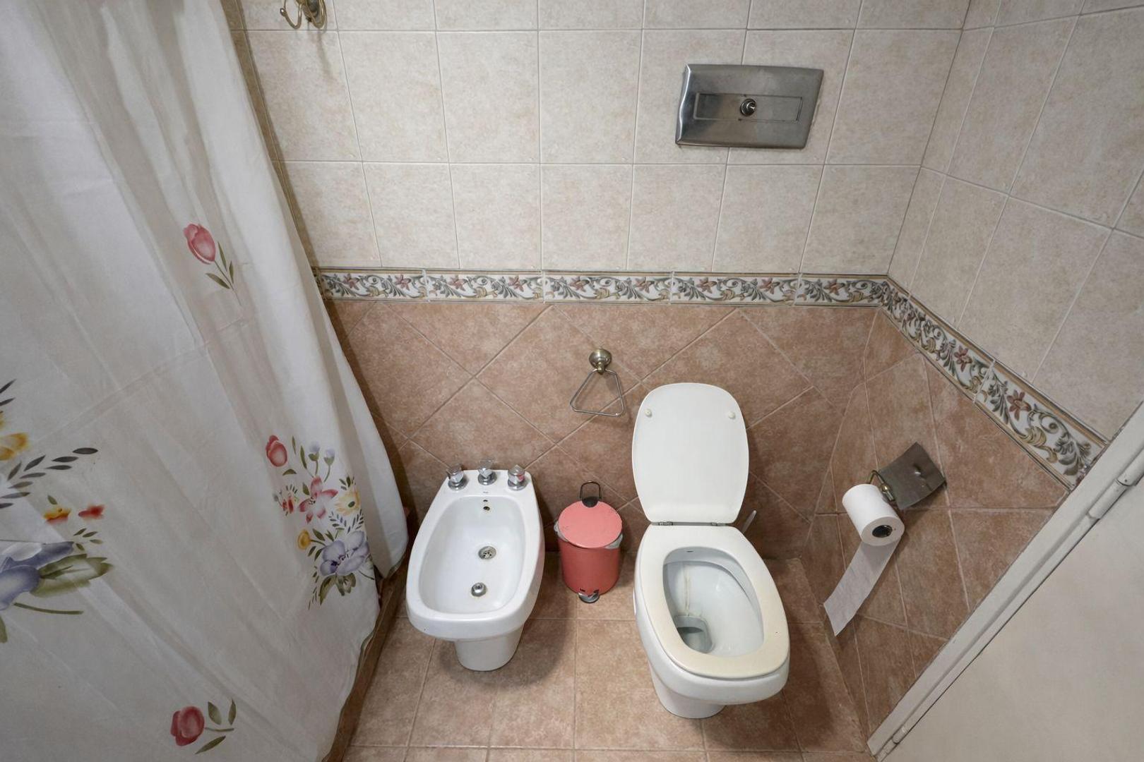 Casa en Venta al Sur