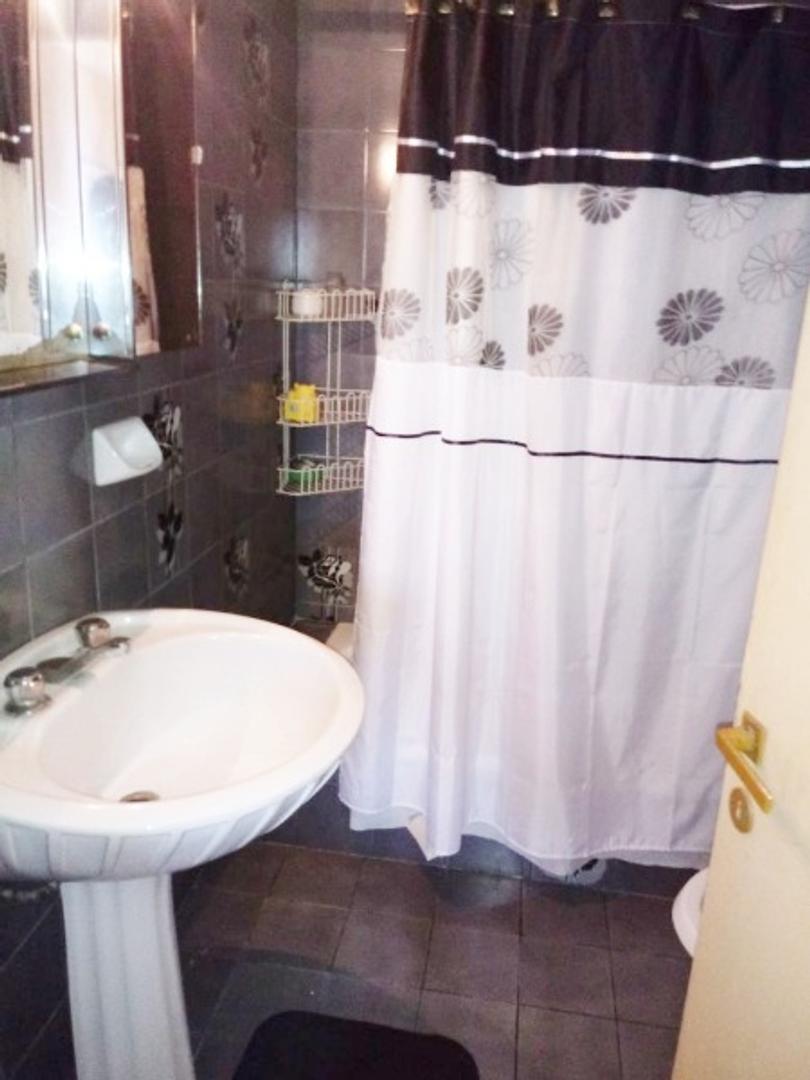 CASA VENTA ITUZAINGO