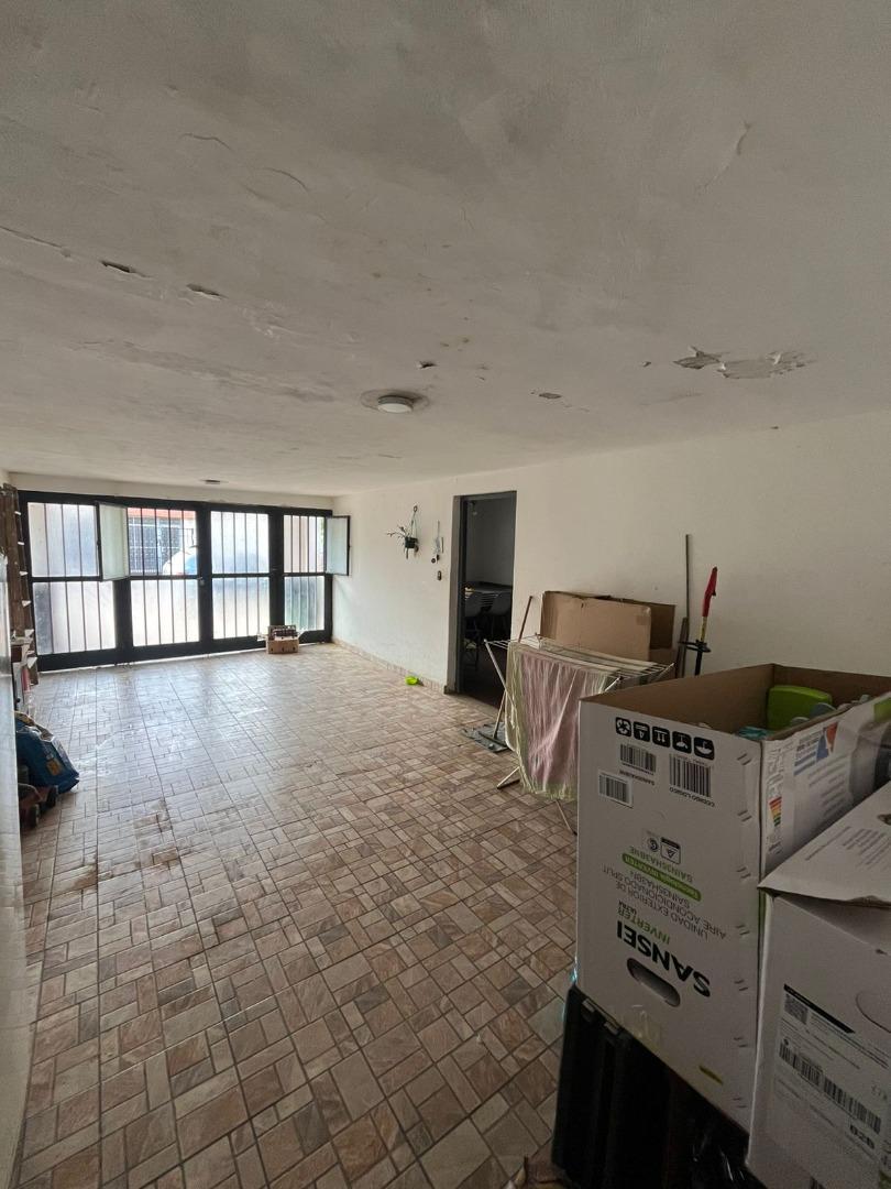 Casa en Venta en Yofre Norte, USD 50.000