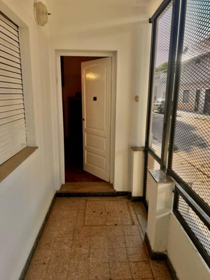 Pje. Blanque 1165 , Piso 0