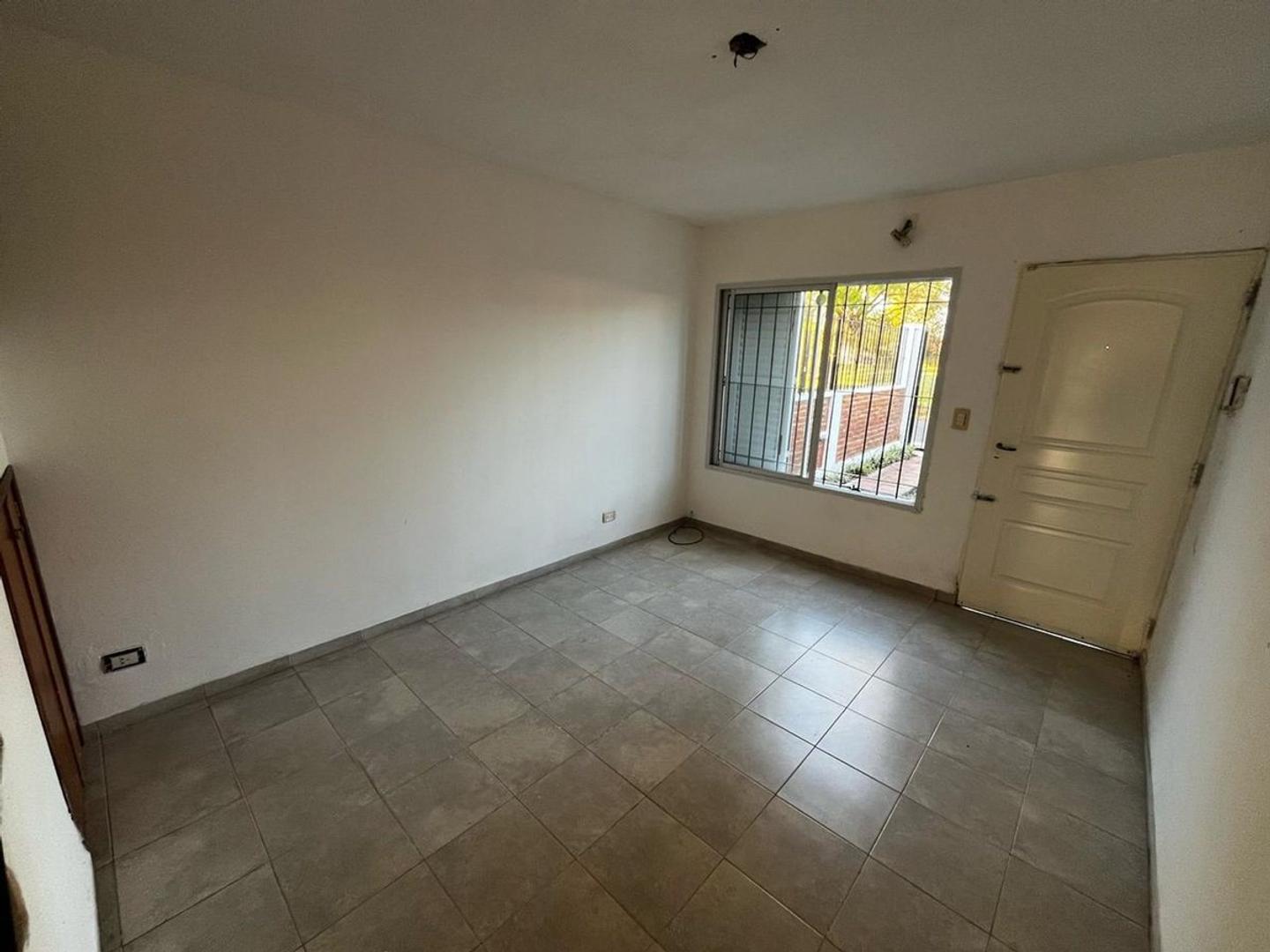 Juan Manuel Argerich 400