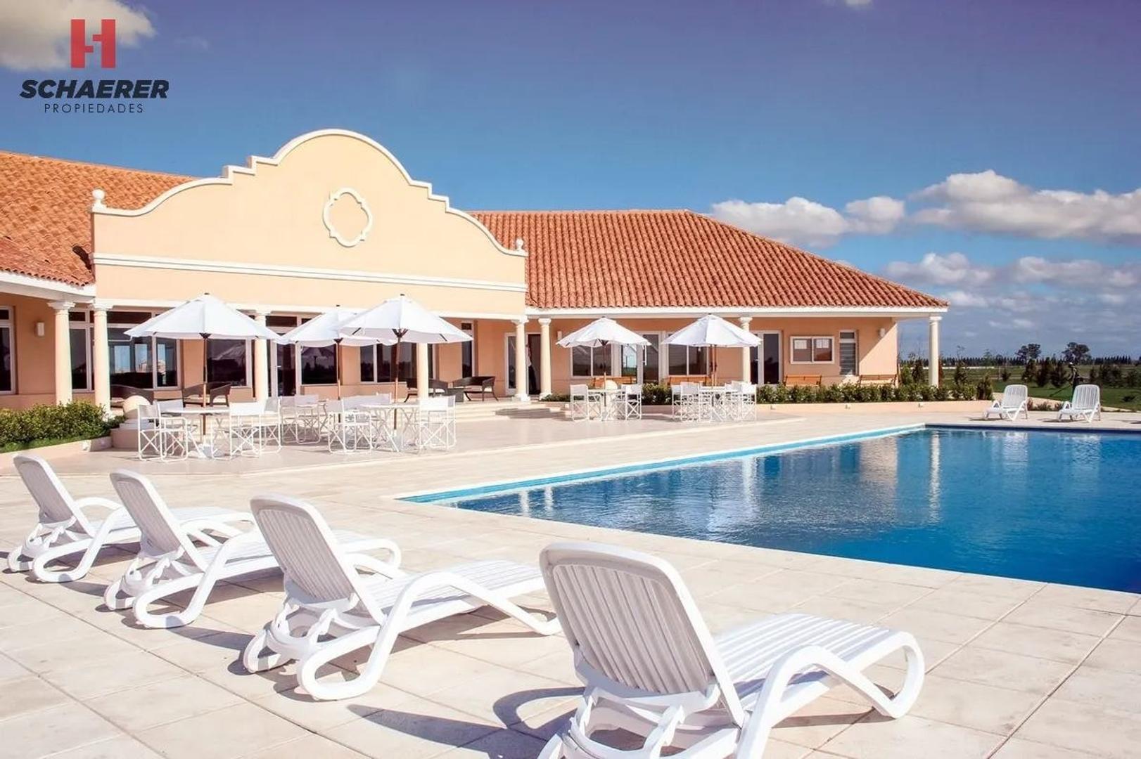 Terreno en Venta de 2790,0 m2