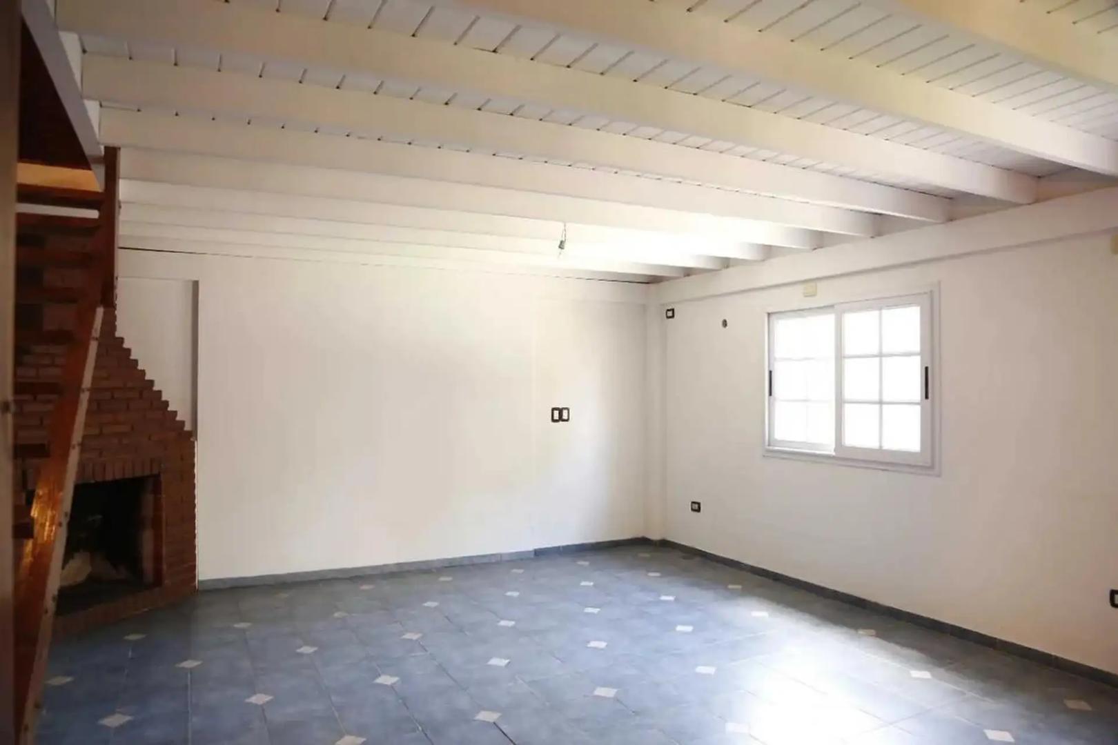 Casa en Venta de 1 dormitorio