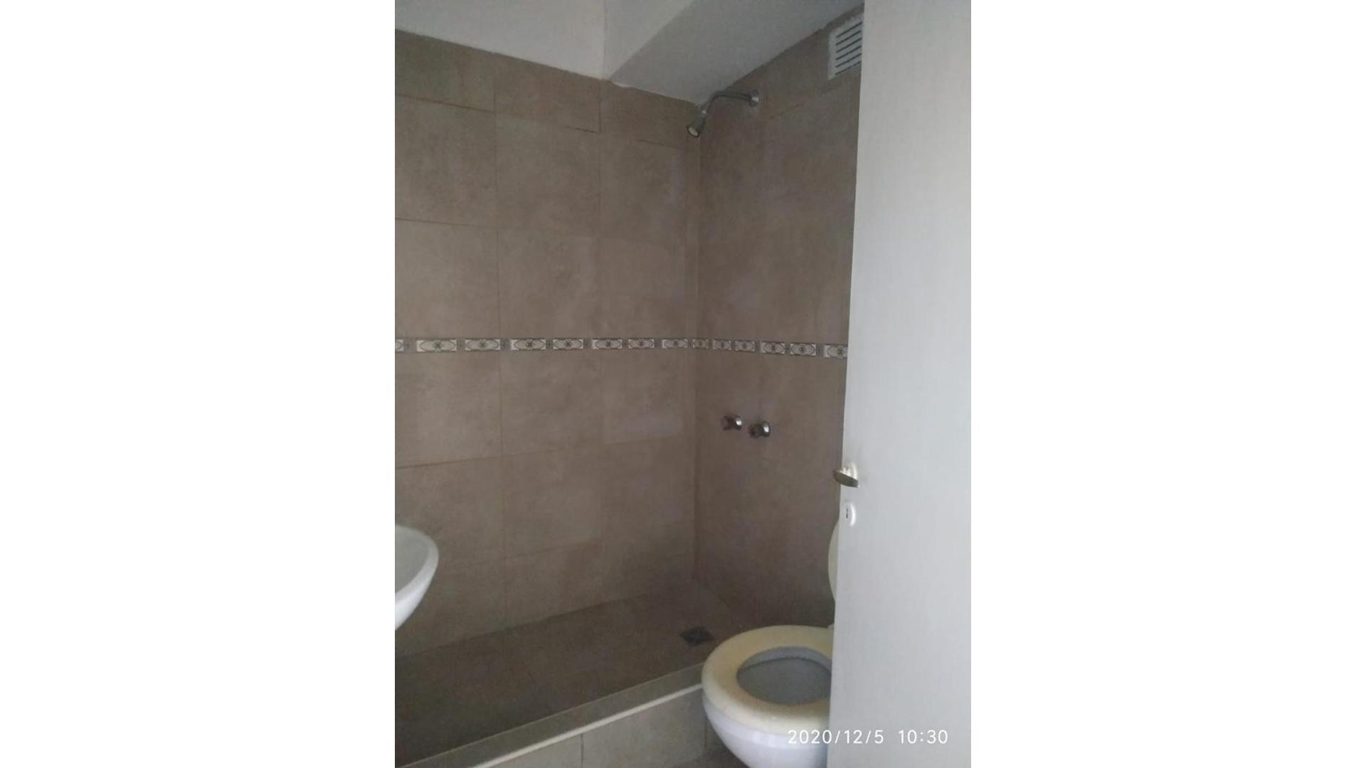 VENTA DEPARTAMENTO DE 2 DORMITORIOS ESPAÑA 2940