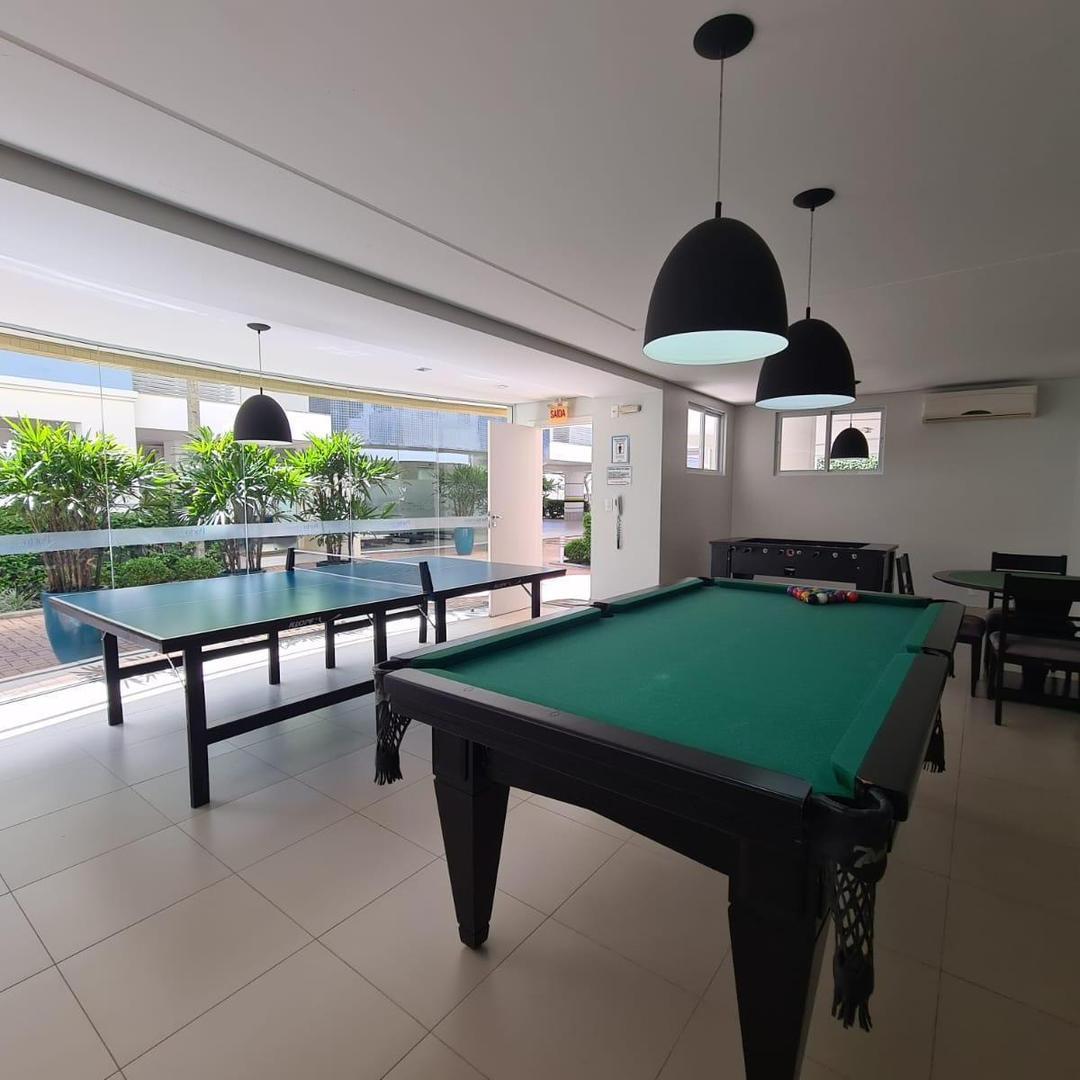 Abel Álvares Cabral Júnior 479