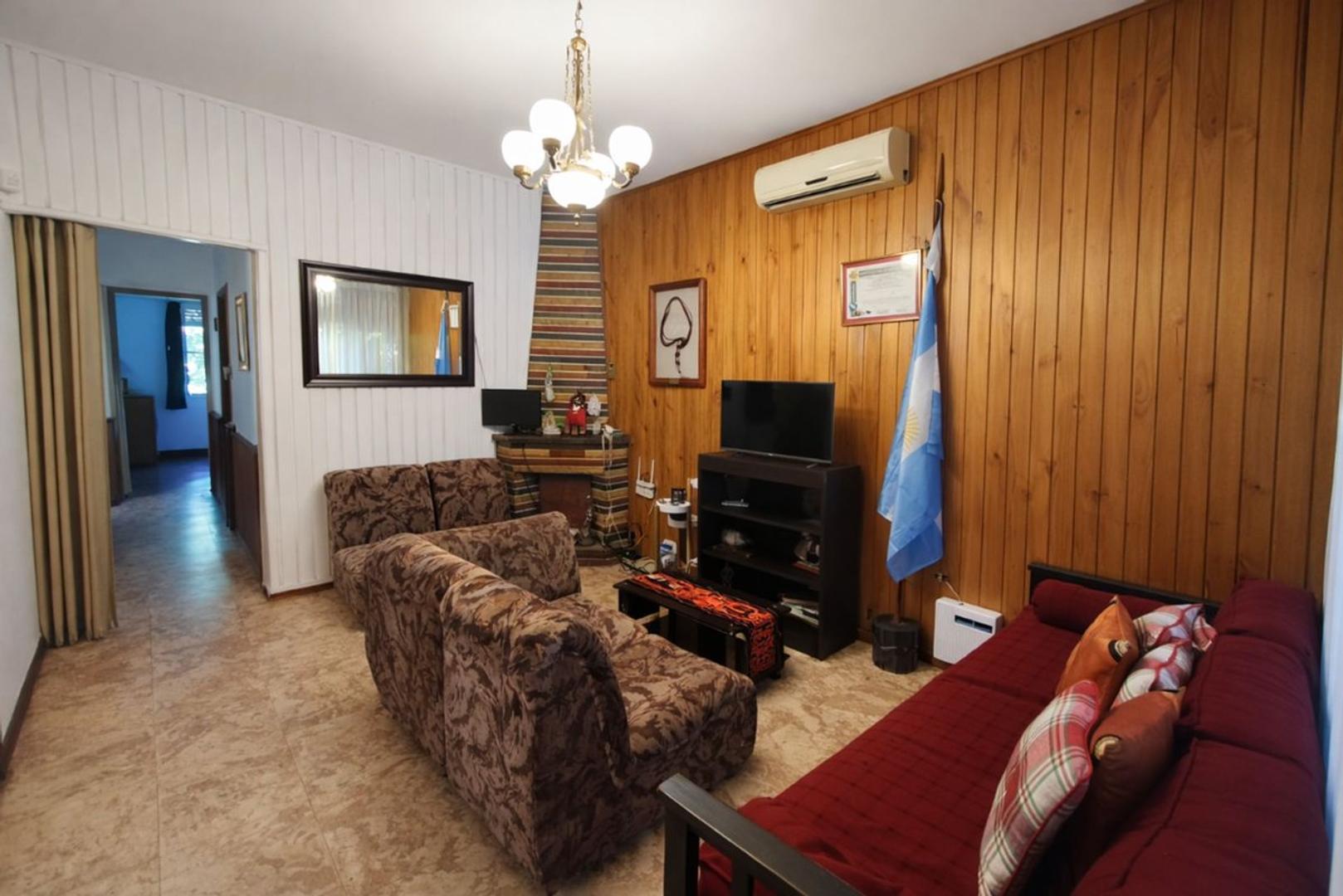Casa en Venta en Tortuguitas, USD 178.000