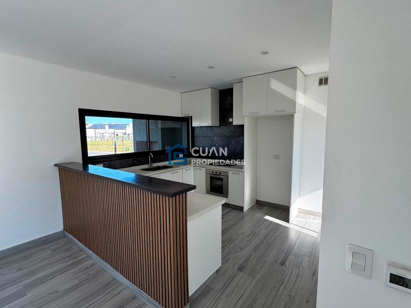 Casa San Pablo en venta - CUAN PROPIEDADES