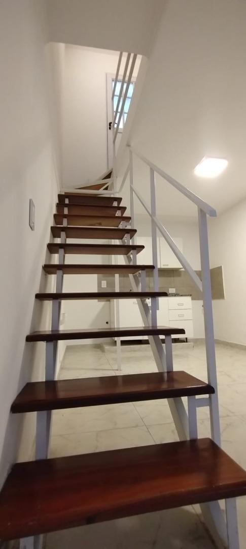 Casa en Venta en Villa Luzuriaga, USD 40.000