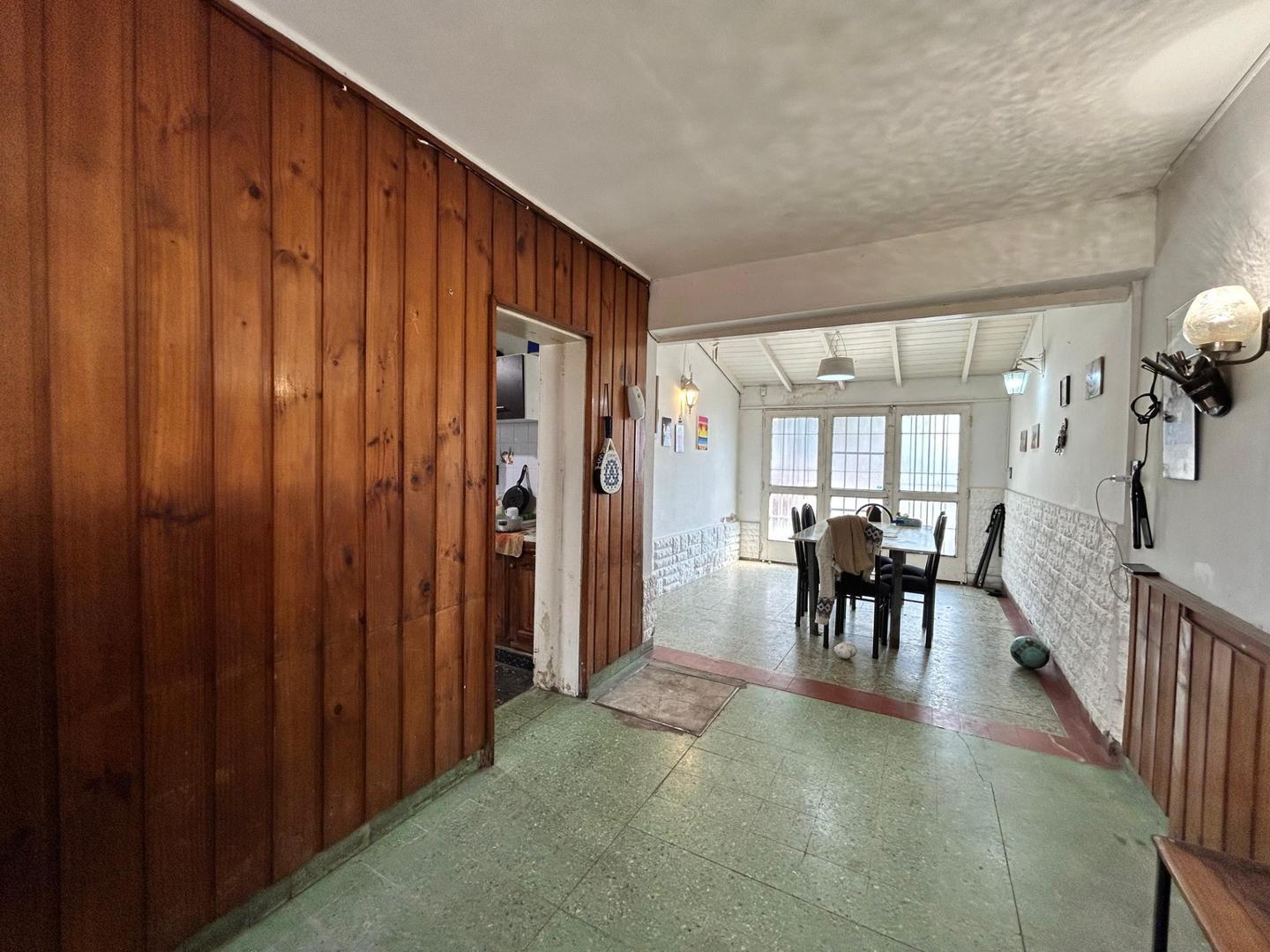 Casa en Venta en San Antonio de Padua, USD 73.000