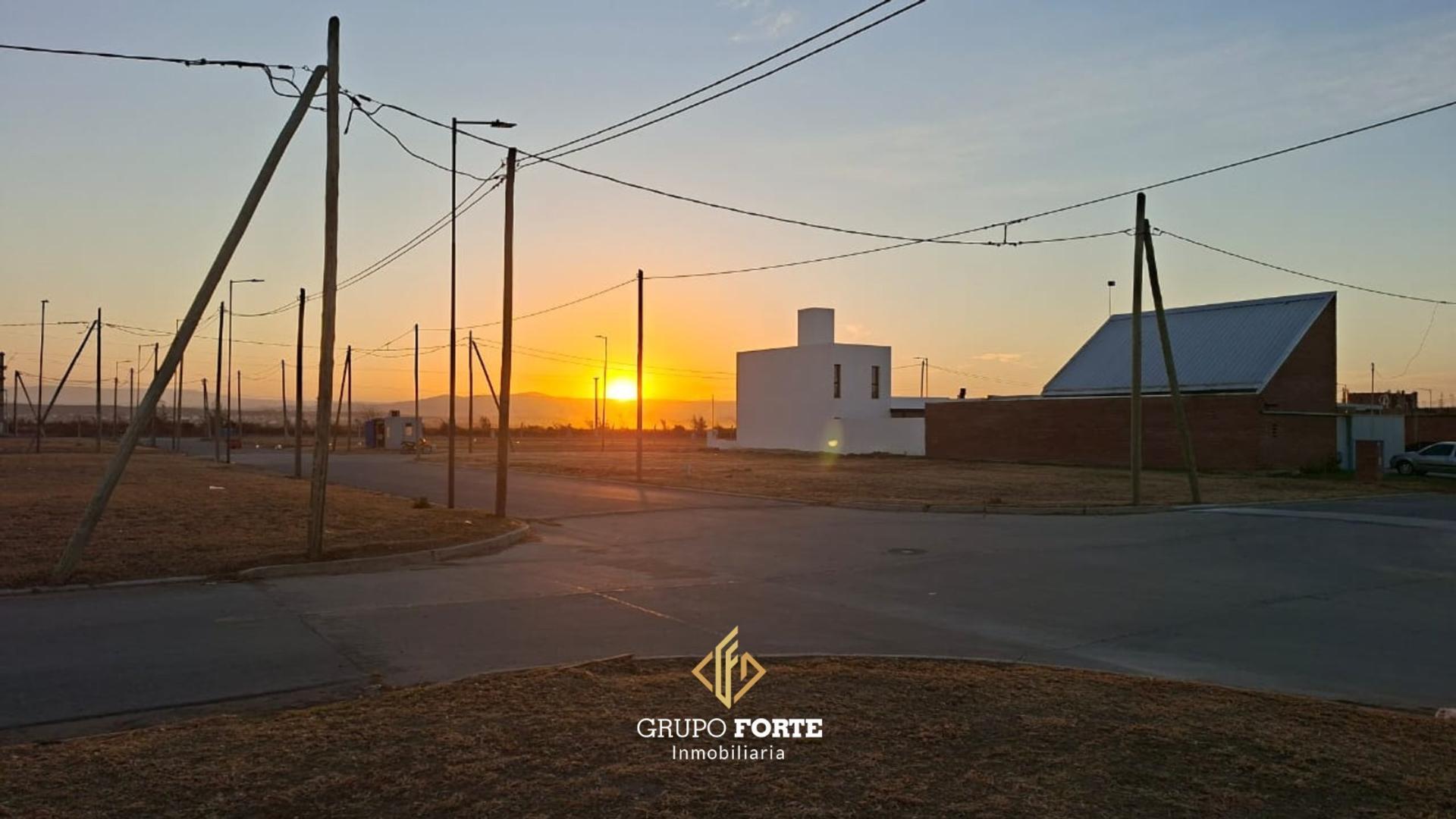 Terreno en Venta de 325,0 m2