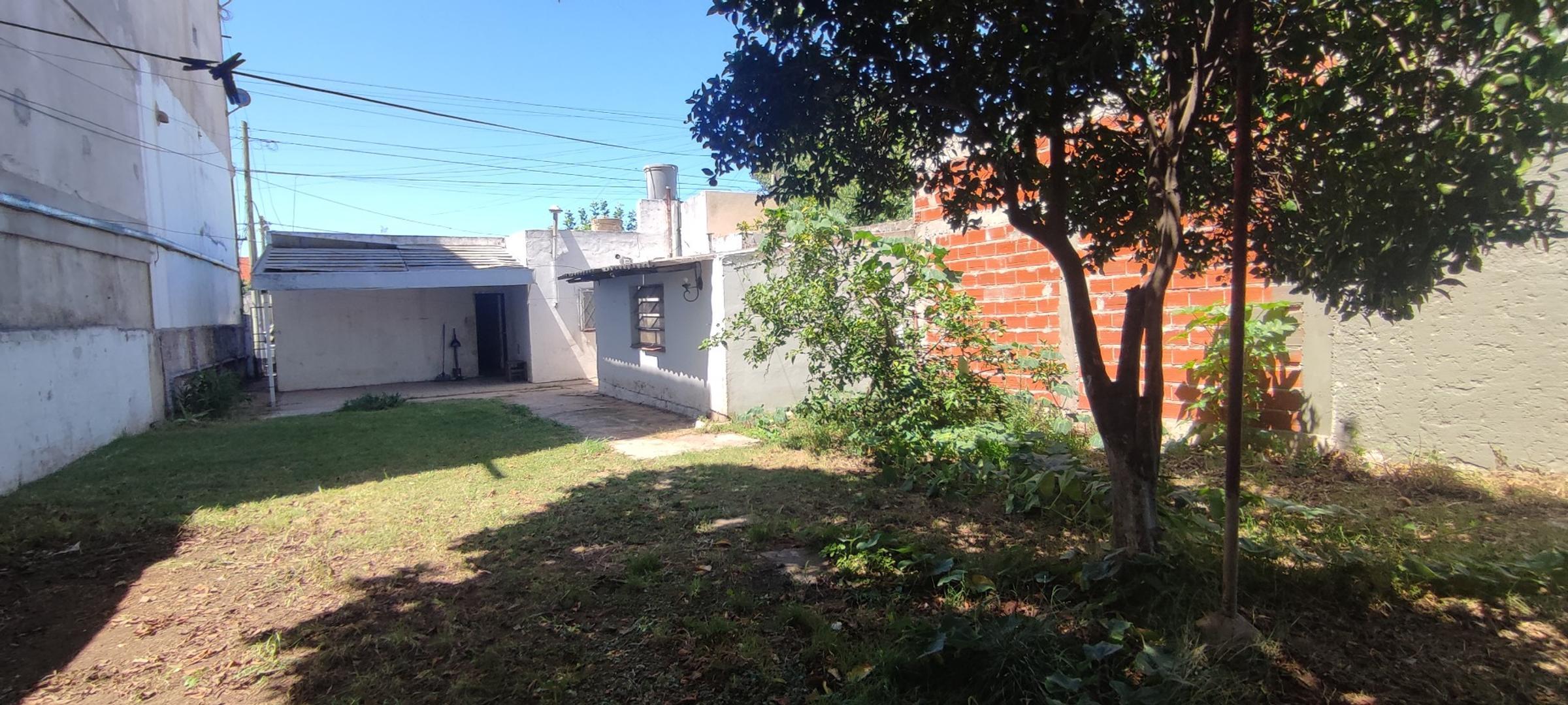 Casa en Venta en Quilmes, USD 73.000