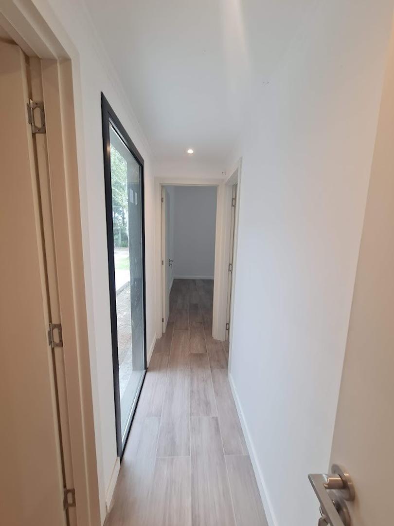 Casa en Venta al Sur