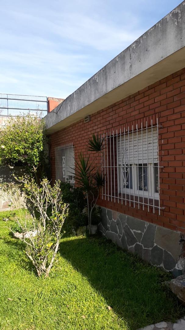 Casa en Venta en Boulogne, USD 149.000
