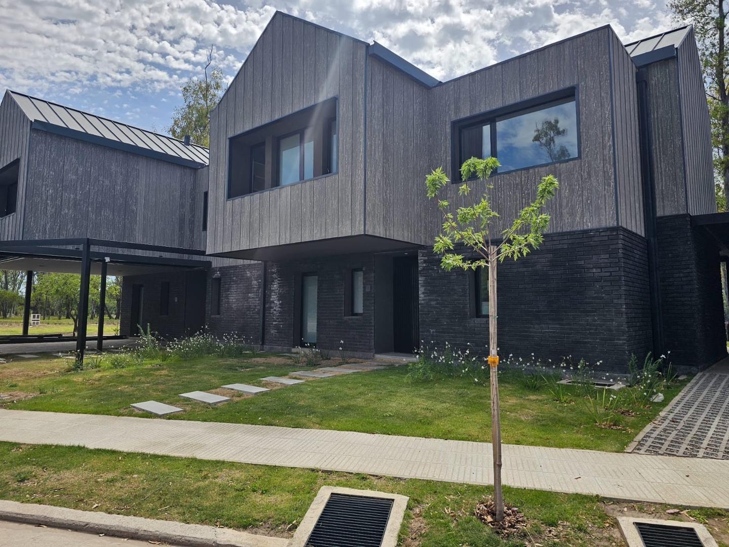 Casa en Venta de 1 dormitorio