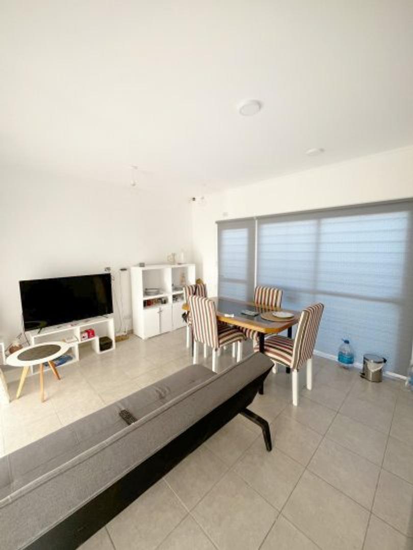 Casa en Venta 3 años