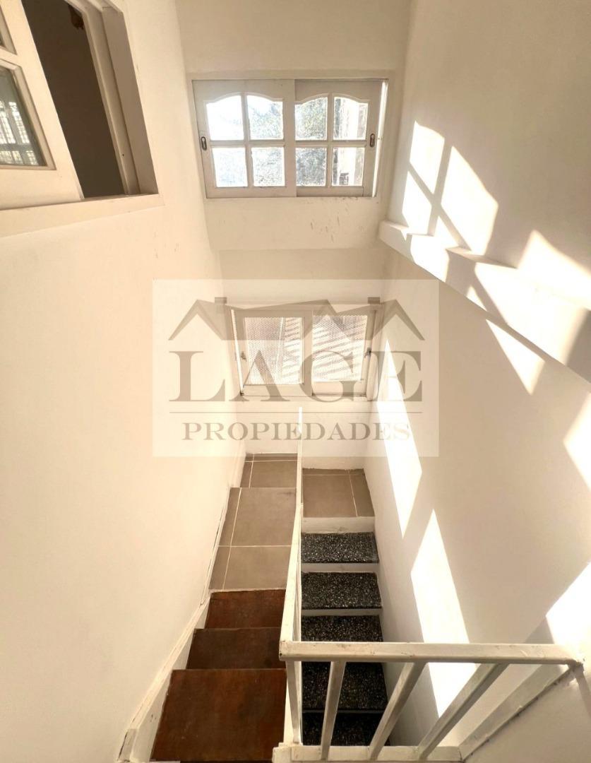 Depto Tipo Casa en Venta al Norte