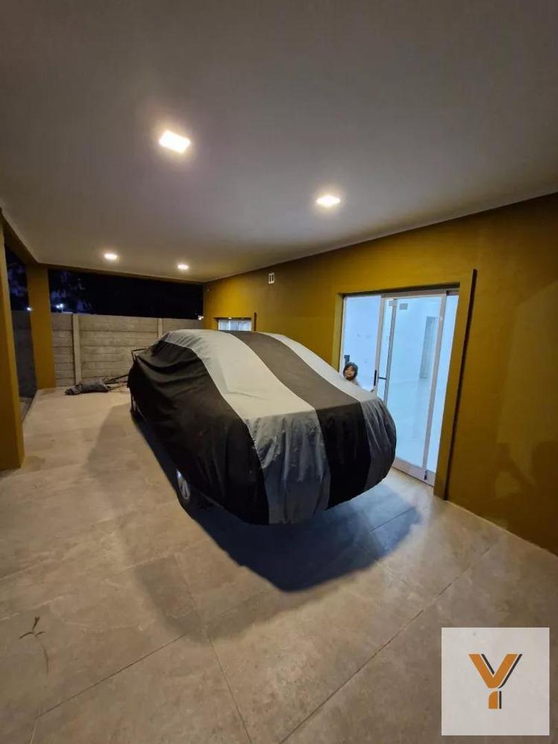 Casa en Venta en Alejandro Korn, USD 160.000