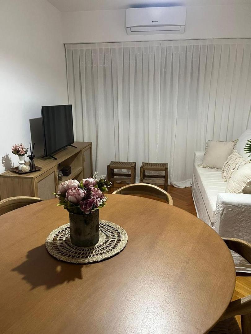 Juan Francisco Seguí al 3500