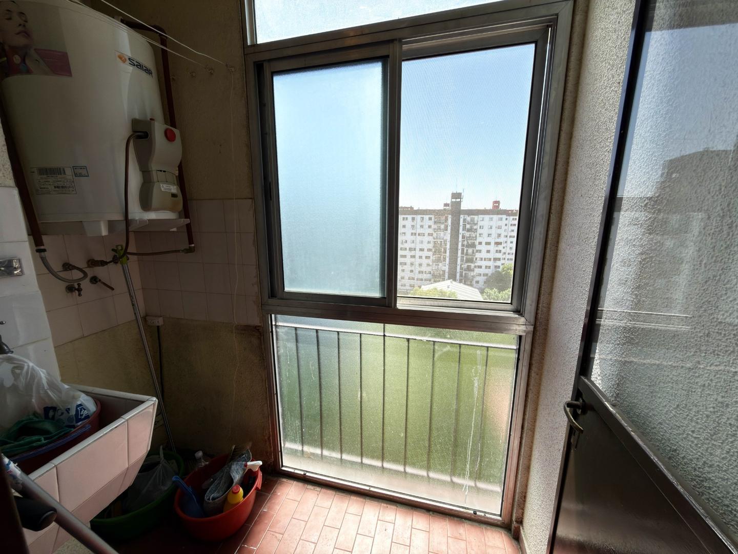 Departamento en Venta en Wilde, USD 63.000