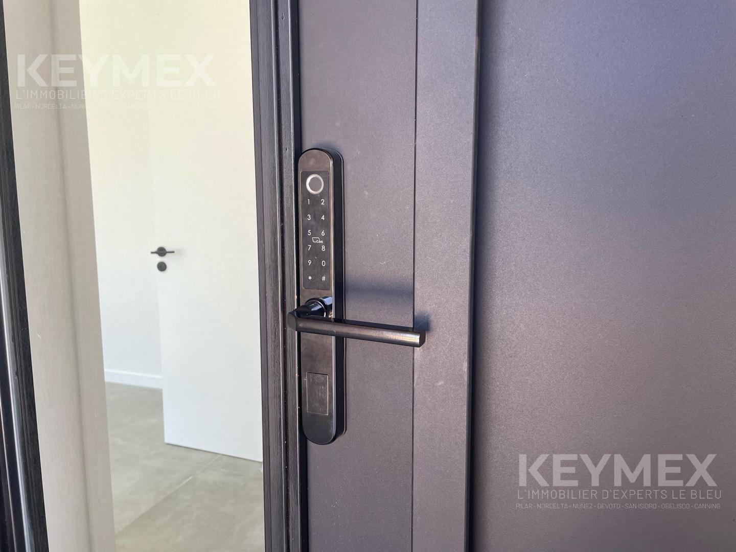 Casa en Venta al Noreste