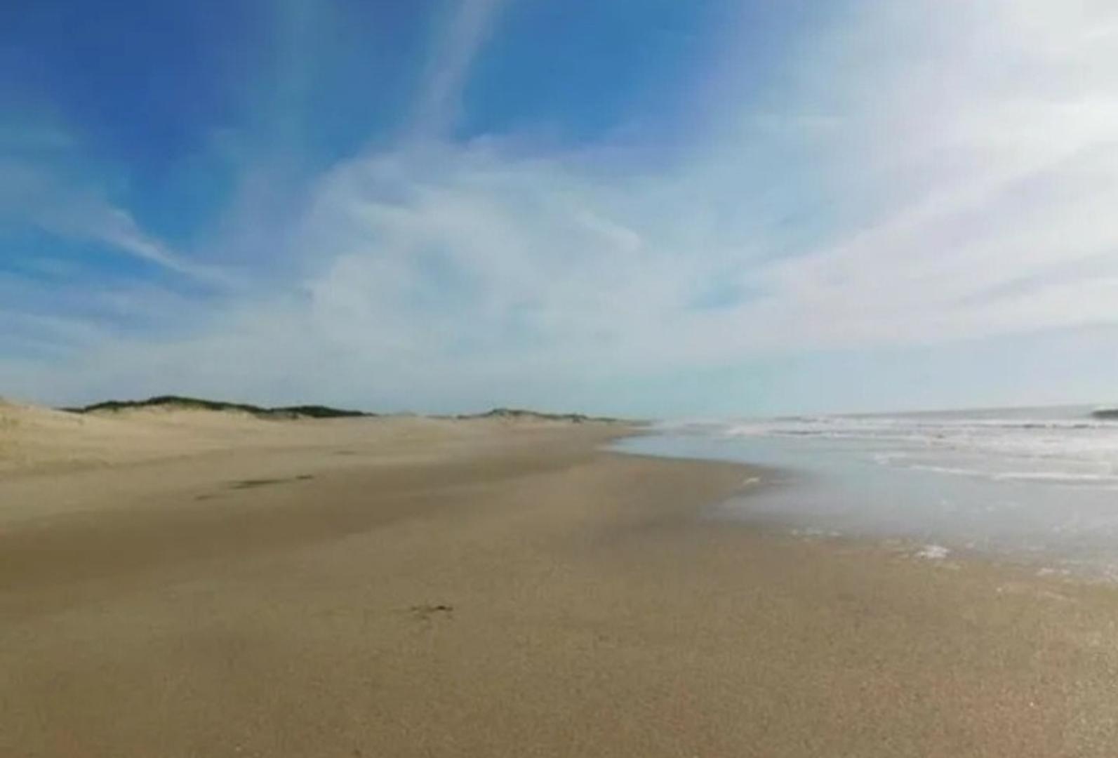 Terreno en Venta en Rocha, USD 30.000