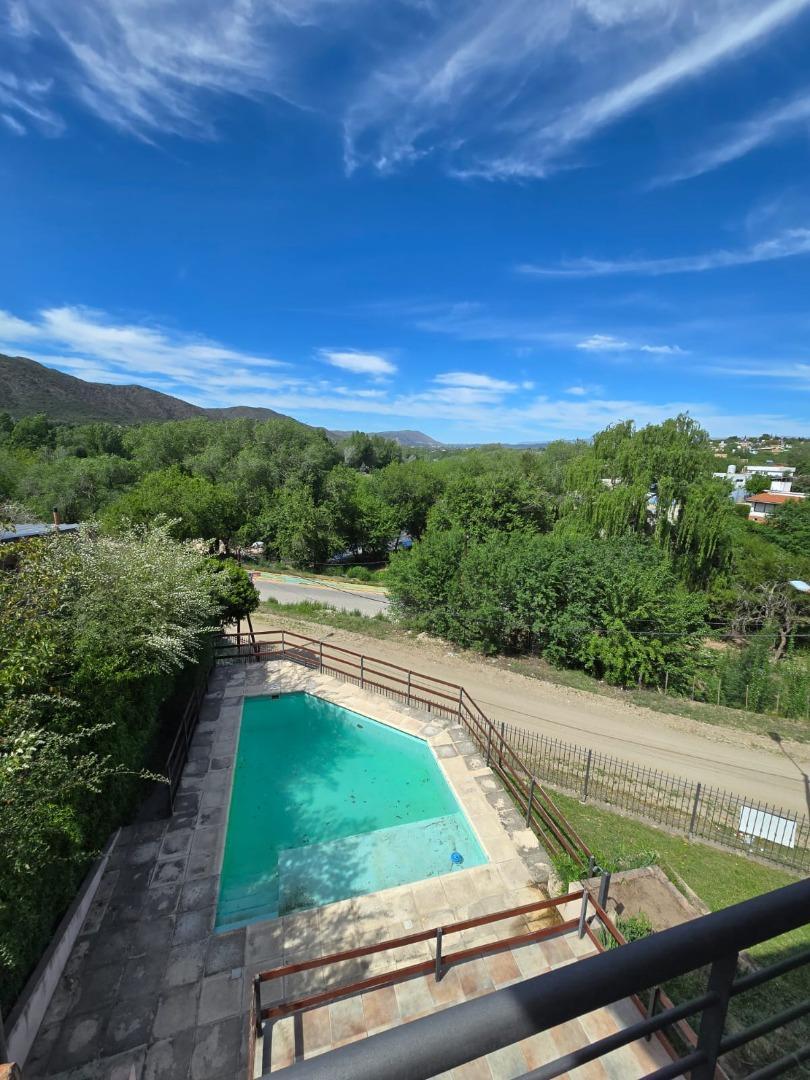 Casa en Venta en Playas De Oro, USD 185.000