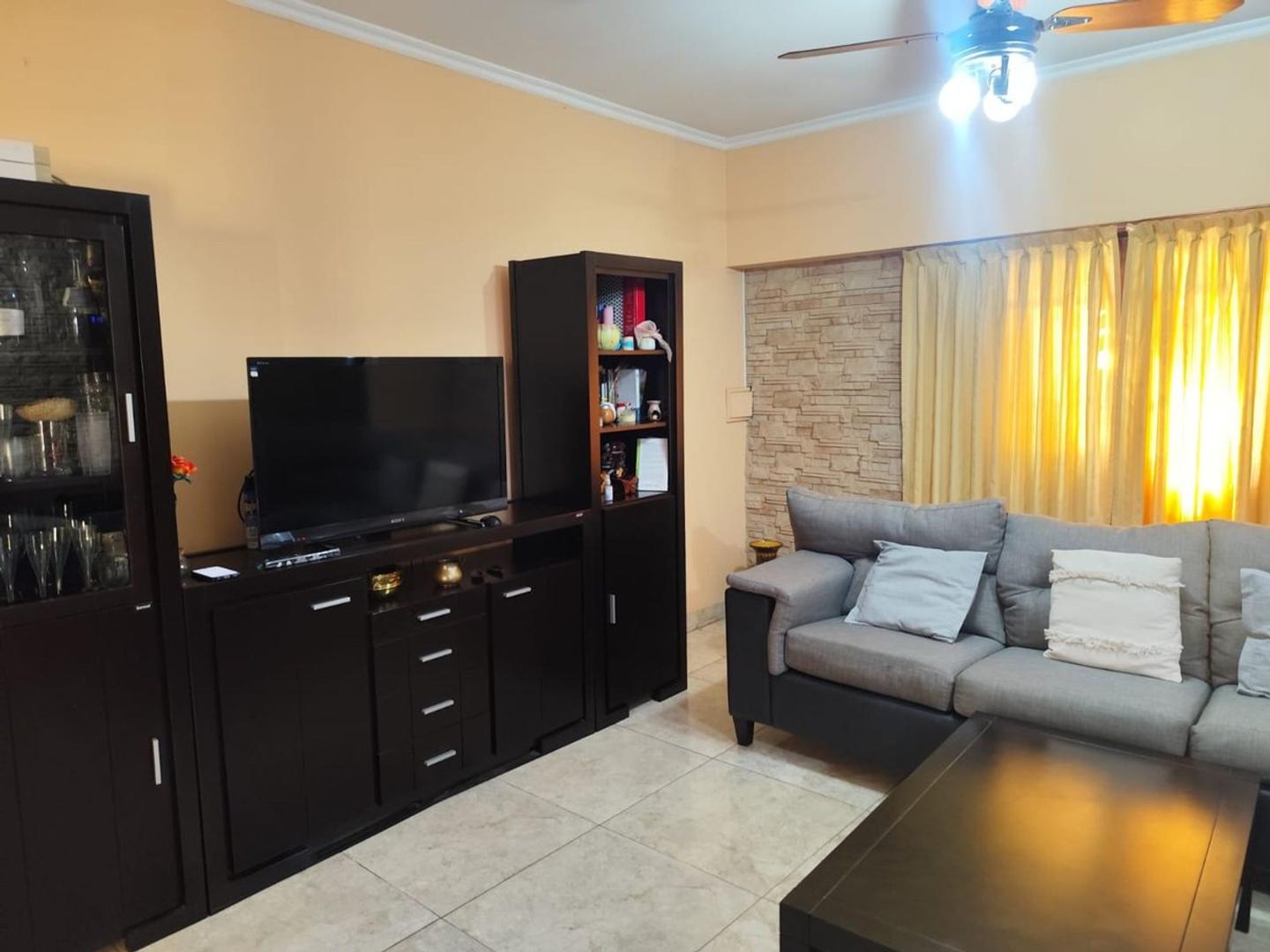 Casa en Venta en Bernal, USD 150.000