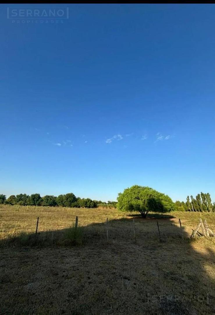 Terreno en Venta en Arroyo de la Cruz, USD 26.000