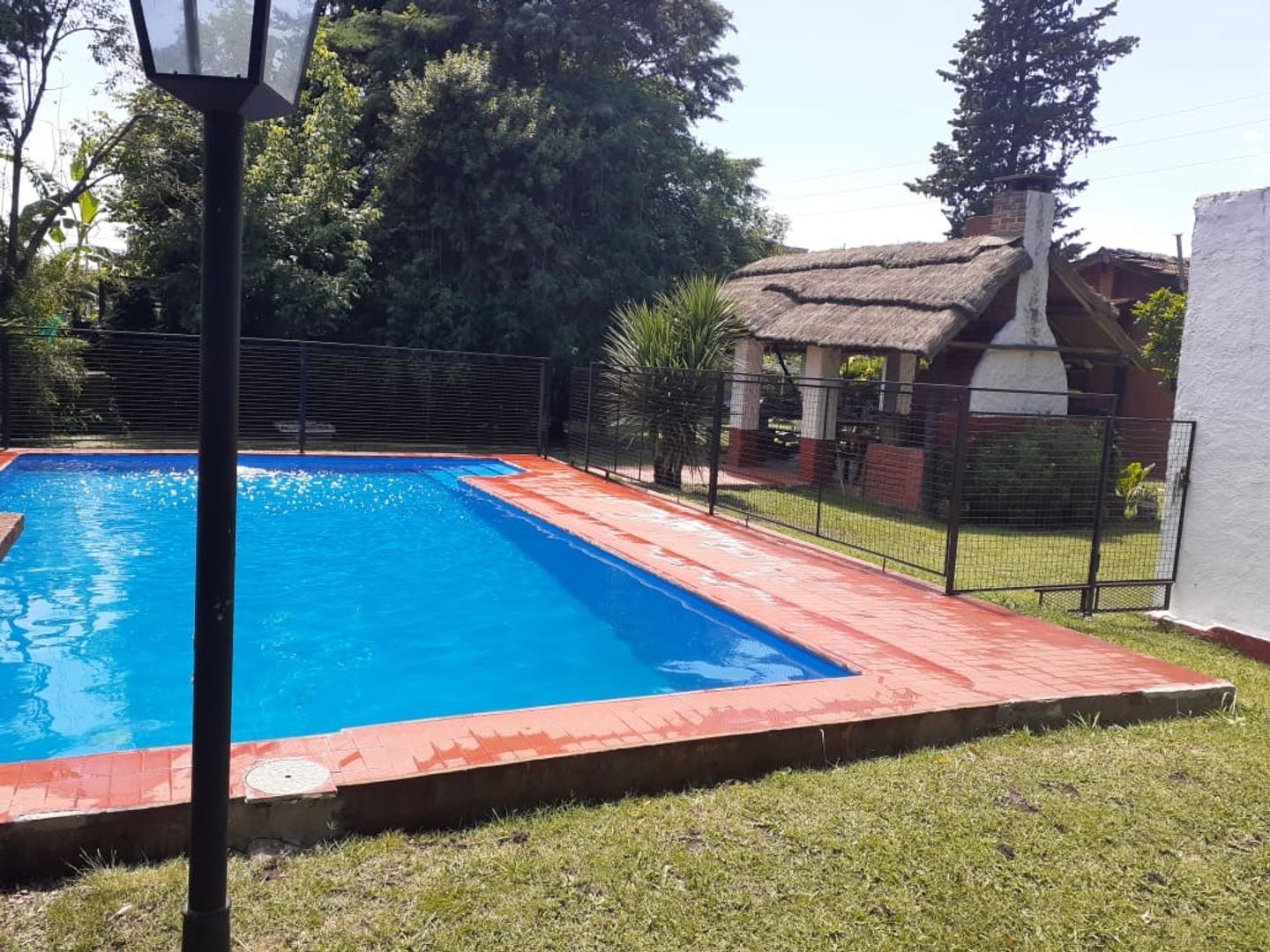 Gervasio Mendez 1800