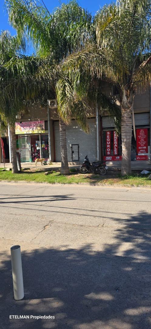 Departamento en Alquiler Apto profesional
